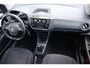 Volkswagen Up! 1.0 TSI 90 PK Sound up! / Panoramadak / Airco / 1e eigenaar