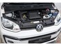 Volkswagen Up! 1.0 TSI 90 PK Sound up! / Panoramadak / Airco / 1e eigenaar