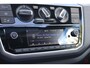 Volkswagen Up! 1.0 TSI 90 PK Sound up! / Panoramadak / Airco / 1e eigenaar