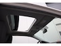 Volkswagen Up! 1.0 TSI 90 PK Sound up! / Panoramadak / Airco / 1e eigenaar