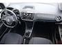 Volkswagen Up! 1.0 TSI 90 PK Sound up! / Panoramadak / Airco / 1e eigenaar