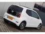 Volkswagen Up! 1.0 TSI 90 PK Sound up! / Panoramadak / Airco / 1e eigenaar