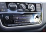 Volkswagen Up! 1.0 TSI 90 PK Sound up! / Panoramadak / Airco / 1e eigenaar