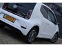 Volkswagen Up! 1.0 TSI 90 PK Sound up! / Panoramadak / Airco / 1e eigenaar