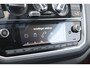 Volkswagen Up! 1.0 TSI 90 PK Sound up! / Panoramadak / Airco / 1e eigenaar
