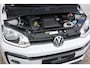 Volkswagen Up! 1.0 TSI 90 PK Sound up! / Panoramadak / Airco / 1e eigenaar