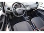 Volkswagen Up! 1.0 TSI 90 PK Sound up! / Panoramadak / Airco / 1e eigenaar