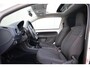 Volkswagen Up! 1.0 TSI 90 PK Sound up! / Panoramadak / Airco / 1e eigenaar