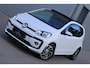 Volkswagen Up! 1.0 TSI 90 PK Sound up! / Panoramadak / Airco / 1e eigenaar