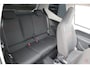 Volkswagen Up! 1.0 TSI 90 PK Sound up! / Panoramadak / Airco / 1e eigenaar
