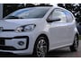 Volkswagen Up! 1.0 TSI 90 PK Sound up! / Panoramadak / Airco / 1e eigenaar