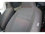 Volkswagen Up! 1.0 TSI 90 PK Sound up! / Panoramadak / Airco / 1e eigenaar