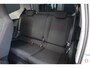 Volkswagen Up! 1.0 TSI 90 PK Sound up! / Panoramadak / Airco / 1e eigenaar