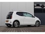 Volkswagen Up! 1.0 TSI 90 PK Sound up! / Panoramadak / Airco / 1e eigenaar