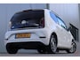 Volkswagen Up! 1.0 TSI 90 PK Sound up! / Panoramadak / Airco / 1e eigenaar