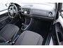Volkswagen Up! 1.0 TSI 90 PK Sound up! / Panoramadak / Airco / 1e eigenaar