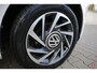 Volkswagen Up! 1.0 TSI 90 PK Sound up! / Panoramadak / Airco / 1e eigenaar