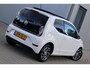 Volkswagen Up! 1.0 TSI 90 PK Sound up! / Panoramadak / Airco / 1e eigenaar