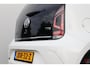 Volkswagen Up! 1.0 TSI 90 PK Sound up! / Panoramadak / Airco / 1e eigenaar