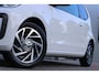 Volkswagen Up! 1.0 TSI 90 PK Sound up! / Panoramadak / Airco / 1e eigenaar