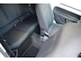 Volkswagen Up! 1.0 TSI 90 PK Sound up! / Panoramadak / Airco / 1e eigenaar