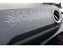 Volkswagen Up! 1.0 TSI 90 PK Sound up! / Panoramadak / Airco / 1e eigenaar