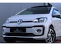 Volkswagen Up! 1.0 TSI 90 PK Sound up! / Panoramadak / Airco / 1e eigenaar