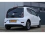 Volkswagen Up! 1.0 TSI 90 PK Sound up! / Panoramadak / Airco / 1e eigenaar
