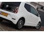 Volkswagen Up! 1.0 TSI 90 PK Sound up! / Panoramadak / Airco / 1e eigenaar