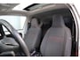 Volkswagen Up! 1.0 TSI 90 PK Sound up! / Panoramadak / Airco / 1e eigenaar