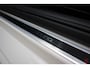 Volkswagen Up! 1.0 TSI 90 PK Sound up! / Panoramadak / Airco / 1e eigenaar