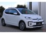 Volkswagen Up! 1.0 TSI 90 PK Sound up! / Panoramadak / Airco / 1e eigenaar