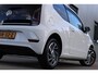 Volkswagen Up! 1.0 TSI 90 PK Sound up! / Panoramadak / Airco / 1e eigenaar