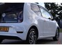 Volkswagen Up! 1.0 TSI 90 PK Sound up! / Panoramadak / Airco / 1e eigenaar