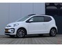 Volkswagen Up! 1.0 TSI 90 PK Sound up! / Panoramadak / Airco / 1e eigenaar