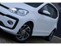 Volkswagen Up! 1.0 TSI 90 PK Sound up! / Panoramadak / Airco / 1e eigenaar