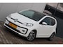 Volkswagen Up! 1.0 TSI 90 PK Sound up! / Panoramadak / Airco / 1e eigenaar