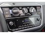 Volkswagen Up! 1.0 TSI 90 PK Sound up! / Panoramadak / Airco / 1e eigenaar