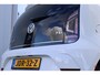Volkswagen Up! 1.0 TSI 90 PK Sound up! / Panoramadak / Airco / 1e eigenaar