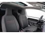Volkswagen Up! 1.0 TSI 90 PK Sound up! / Panoramadak / Airco / 1e eigenaar