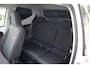 Volkswagen Up! 1.0 TSI 90 PK Sound up! / Panoramadak / Airco / 1e eigenaar