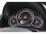 Volkswagen Up! 1.0 TSI 90 PK Sound up! / Panoramadak / Airco / 1e eigenaar
