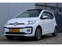 Volkswagen Up! 1.0 TSI 90 PK Sound up! / Panoramadak / Airco / 1e eigenaar