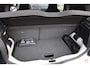 Volkswagen Up! 1.0 TSI 90 PK Sound up! / Panoramadak / Airco / 1e eigenaar
