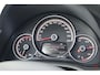 Volkswagen Up! 1.0 TSI 90 PK Sound up! / Panoramadak / Airco / 1e eigenaar