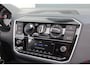 Volkswagen Up! 1.0 TSI 90 PK Sound up! / Panoramadak / Airco / 1e eigenaar