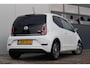 Volkswagen Up! 1.0 TSI 90 PK Sound up! / Panoramadak / Airco / 1e eigenaar