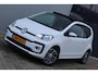 Volkswagen Up! 1.0 TSI 90 PK Sound up! / Panoramadak / Airco / 1e eigenaar