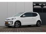 Volkswagen Up! 1.0 TSI 90 PK Sound up! / Panoramadak / Airco / 1e eigenaar