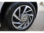 Volkswagen Up! 1.0 TSI 90 PK Sound up! / Panoramadak / Airco / 1e eigenaar